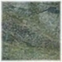 Zeera green